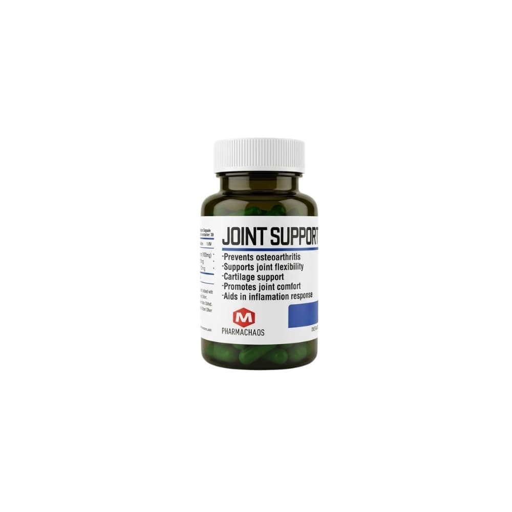 Joint Support