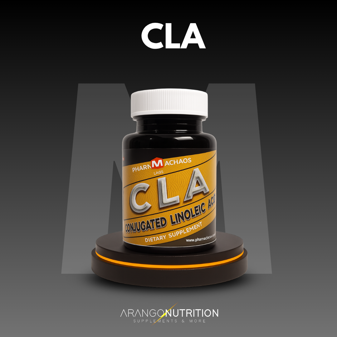 CLA