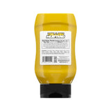 Condimentos | Dragon Dips Yellow Mustard 350 g