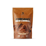 Creamy Rice Cereal Dragon Pharma 25 g Carbohidratos 877 g