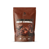 Creamy Rice Cereal Dragon Pharma 25 g Carbohidratos 877 g