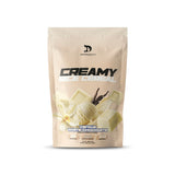 Creamy Rice Cereal Dragon Pharma 25 g Carbohidratos 877 g
