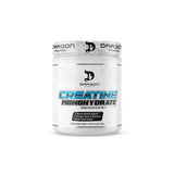 Creatina Monohidratada Dragon Pharma 300g