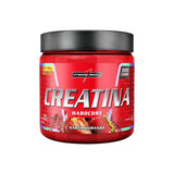 Creatina | IntegralMédica Creatina Hardcore 350 g