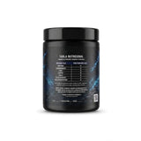 Creatine Monohydrate Arango Nutrition 5 g Micronizada