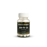 100-W-10 – Stanozolol