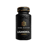 Dark Matter Ligandrol, 60 Tbs Sfn