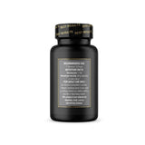 Dark Matter Ligandrol, 60 Tbs Sfn