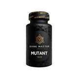 Dark Matter Mutant, 60 Tbtas Sfn