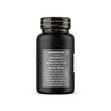 Dark Matter Mutant, 60 Tbtas Sfn