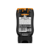 Dragon Dips Honey Zero 280 g