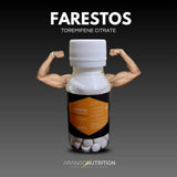 FARESTOS