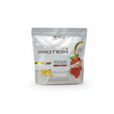 Protein Isogen — Premium Isolate Protein
