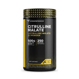 L-Citrulina Malato 2:1 en Polvo — PrimaForce 500g