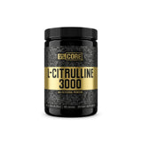 L-Citrulline 3000