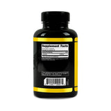 L-Citrulline PrimaForce 3000 mg 240 Cápsulas 60 Servicios