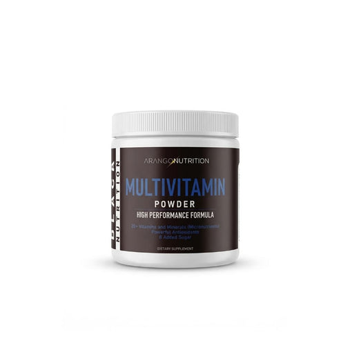 Multivitamin Powder