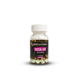 OXA-10