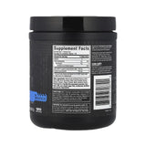 MuscleTech, Cell Tech™ Creatina HCL+, Fruit Punch Extreme, 9.06 oz (257 g) (120 servicios)