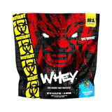 Mutant Whey — 100% Gourmet Whey Protein  5 lb