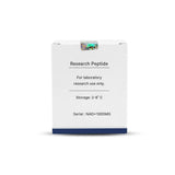NAD+ 1000mg – Péptido liofilizado de alta pureza | Provital Labs