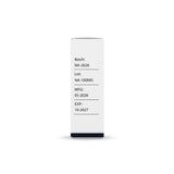 NAD+ 100mg – Péptido Liofilizado de Alta Pureza (Provital Labs)
