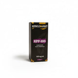 NPP-100 – Nandrolone Phenylpropionate