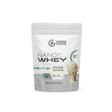 Proteína de Suero Nano Whey Premium 100% Whey