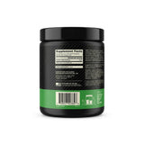 Optimum Nutrition Micronized Creatine Powder — 100% Pura 5 g 300 g