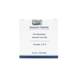 PEG MGF 2mg – Provital Labs (Péptido Liofilizado)