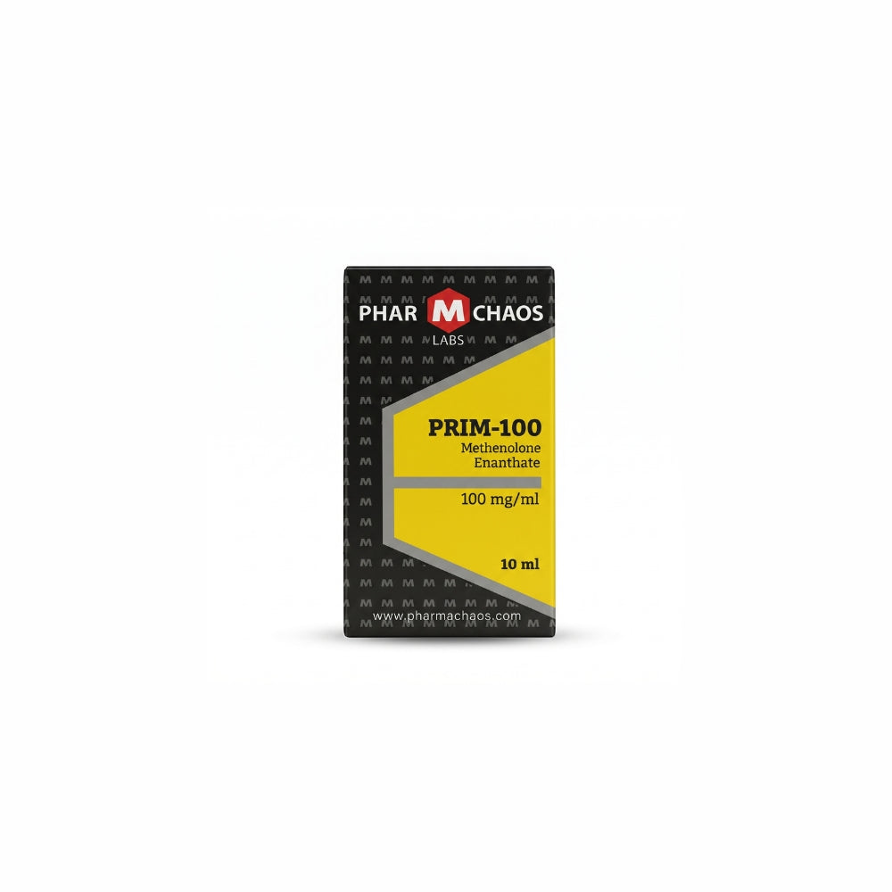 PRIM-100
