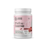 Peptonas de Colágeno Nanofemme 9500 mg con Q10 y Biotina