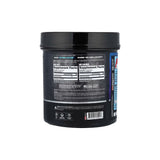 Creatina | ProSupps Creatine Monohydrate 502 g