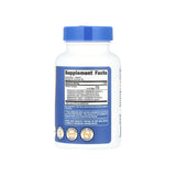 Probiotic Complex Nutricost — 10 Cepas / 10 Billion CFU
