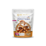 Protein Isogen — Premium Isolate Protein