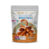 Protein Isogen — Premium Isolate Protein