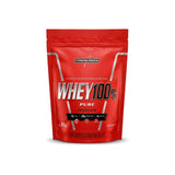 Proteína | IntegralMédica Whey 100% Pure 20g Proteína 900 g