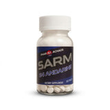 SARM YOHIMBINE