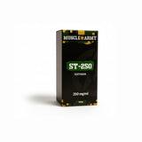 ST-250 – Sustanon