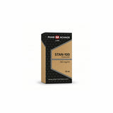 Stan - 100