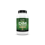 Suplemento Nutrivein Dim 400 Mg - 120 Cápsulas