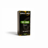 TC-300 – Testosterone Cypionate