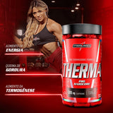 Termogénico | IntegralMédica Therma Pro Hardcore