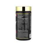 Diurético Pre-Competencia | Allmax Nutrition HydraDry