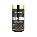 Diurético Pre-Competencia | Allmax Nutrition HydraDry