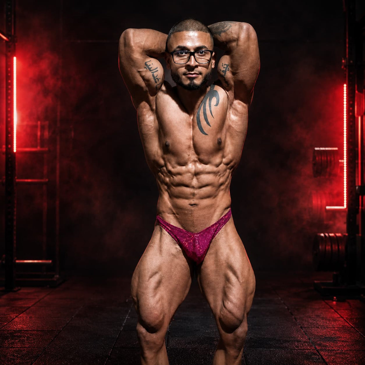Galeria_atleta_1