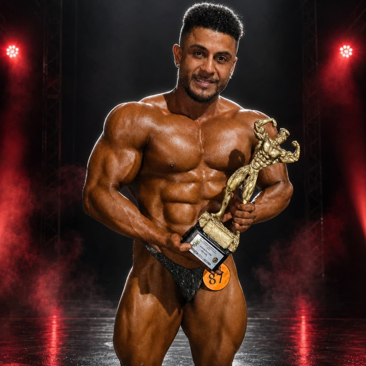 Galeria_atleta_2