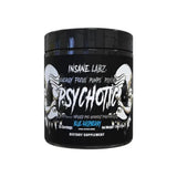 Pre-Entreno | Insane Labz Psychotic  224 g
